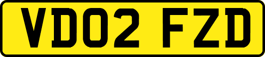VD02FZD