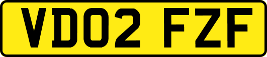 VD02FZF