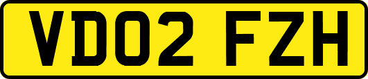 VD02FZH
