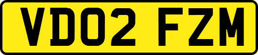 VD02FZM