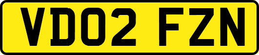 VD02FZN