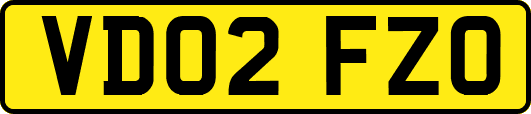 VD02FZO