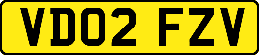 VD02FZV