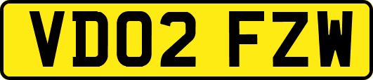 VD02FZW