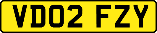 VD02FZY
