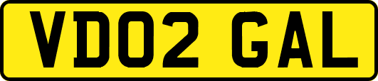 VD02GAL