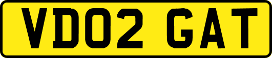 VD02GAT