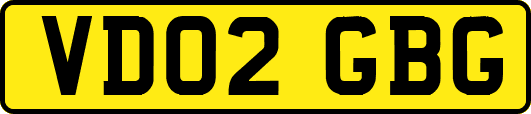 VD02GBG