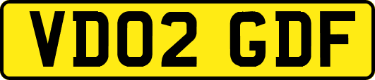 VD02GDF