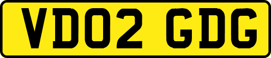 VD02GDG