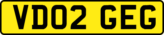 VD02GEG