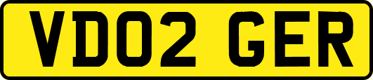 VD02GER