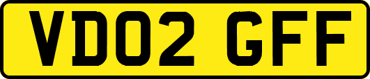 VD02GFF