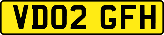 VD02GFH