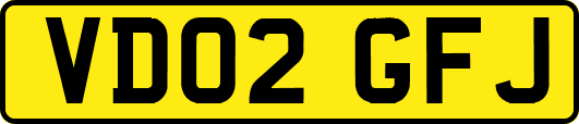 VD02GFJ