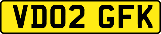 VD02GFK