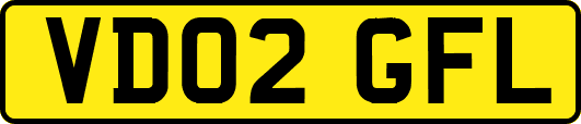 VD02GFL