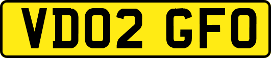 VD02GFO