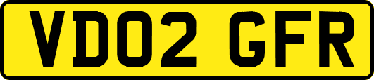 VD02GFR