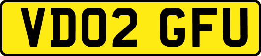 VD02GFU