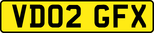 VD02GFX