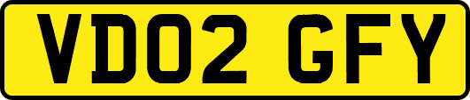 VD02GFY