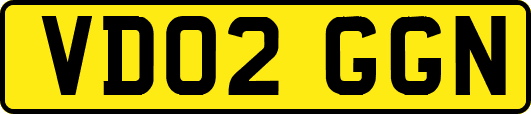VD02GGN