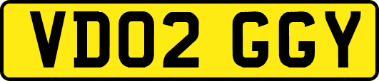 VD02GGY