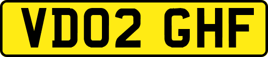 VD02GHF