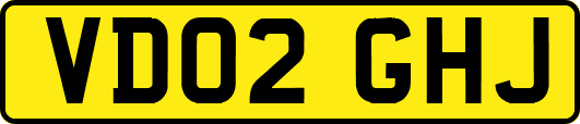 VD02GHJ