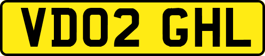 VD02GHL