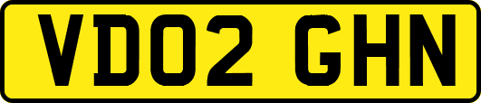 VD02GHN