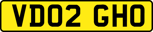 VD02GHO