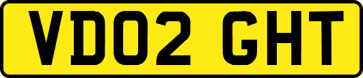 VD02GHT
