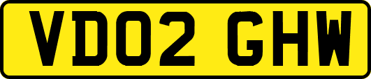 VD02GHW