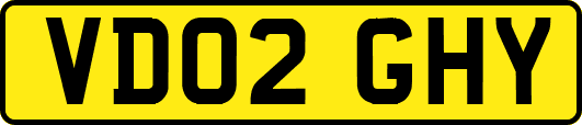 VD02GHY