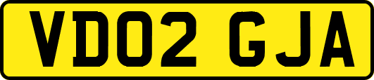 VD02GJA