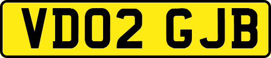 VD02GJB