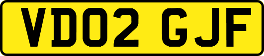VD02GJF