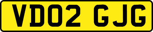 VD02GJG
