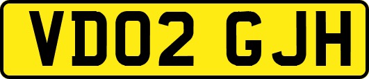VD02GJH