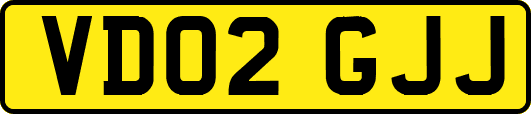 VD02GJJ