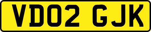 VD02GJK