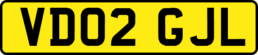 VD02GJL