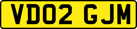VD02GJM