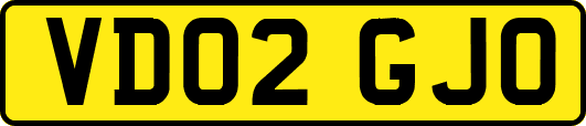 VD02GJO