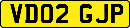 VD02GJP