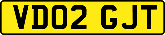 VD02GJT