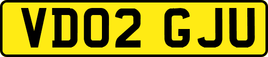 VD02GJU