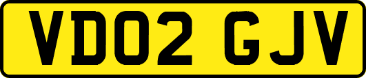 VD02GJV